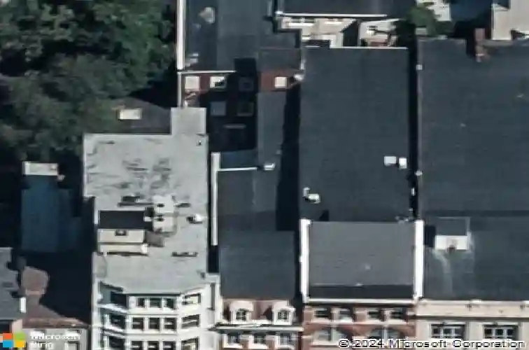 527 penn st, reading,  PA 19601