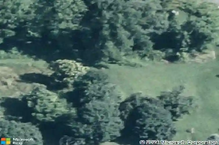 12 maple lane, oley,  PA 19547