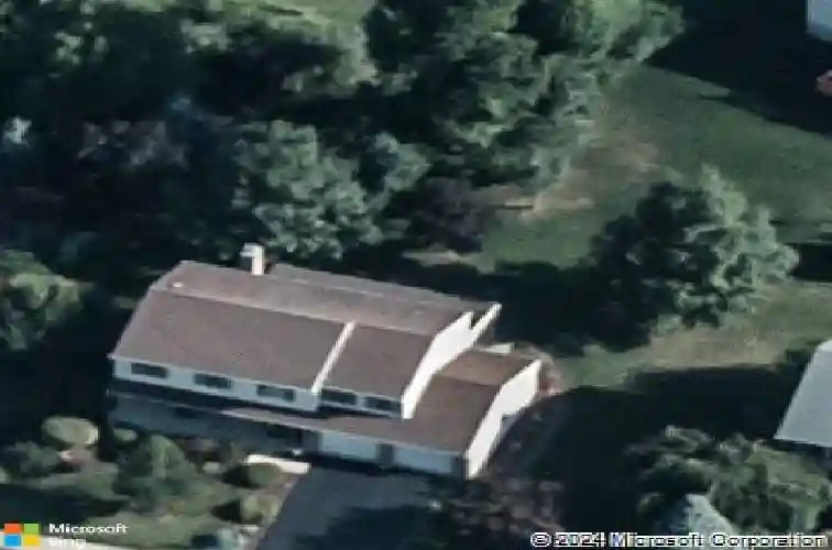 5 northridge dr w, mohnton,  PA 19540