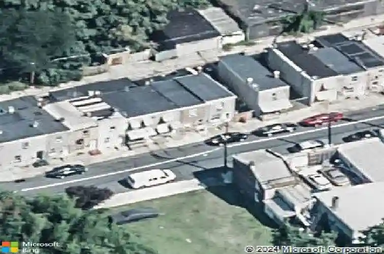 737 bingaman st, reading,  PA 19602