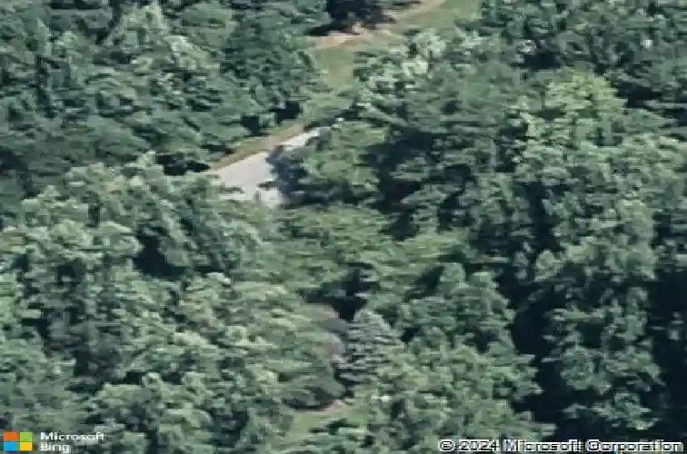 424 cedar ln, birdsboro,  PA 19508