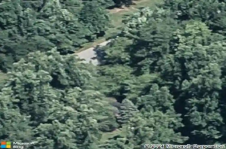 426 cedar ln, birdsboro,  PA 19508