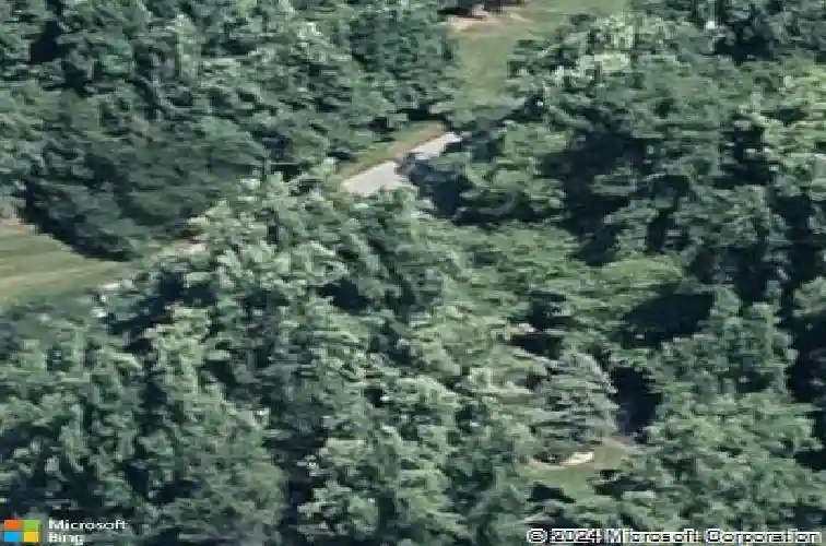 430 cedar ln, birdsboro,  PA 19508