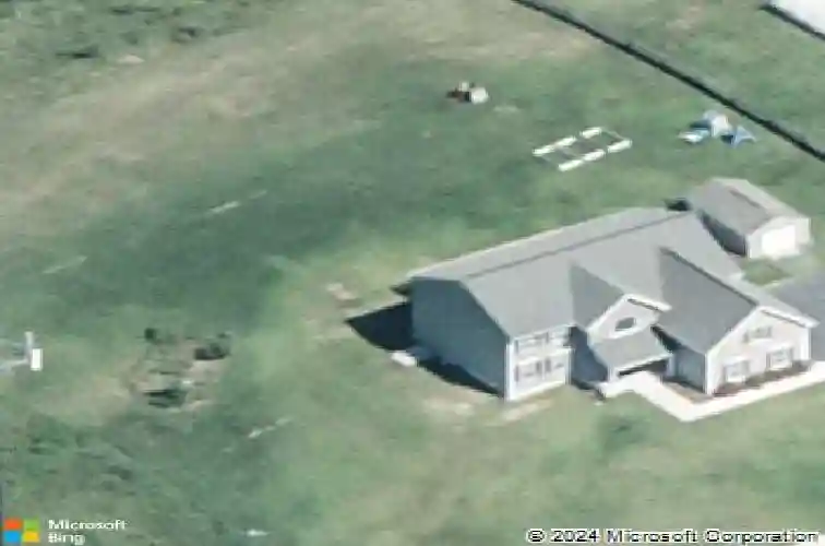 301 ida red dr, leesport,  PA 19533