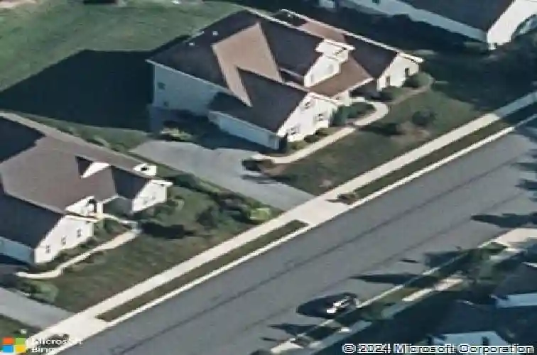 25 harry ave, reading,  PA 19607