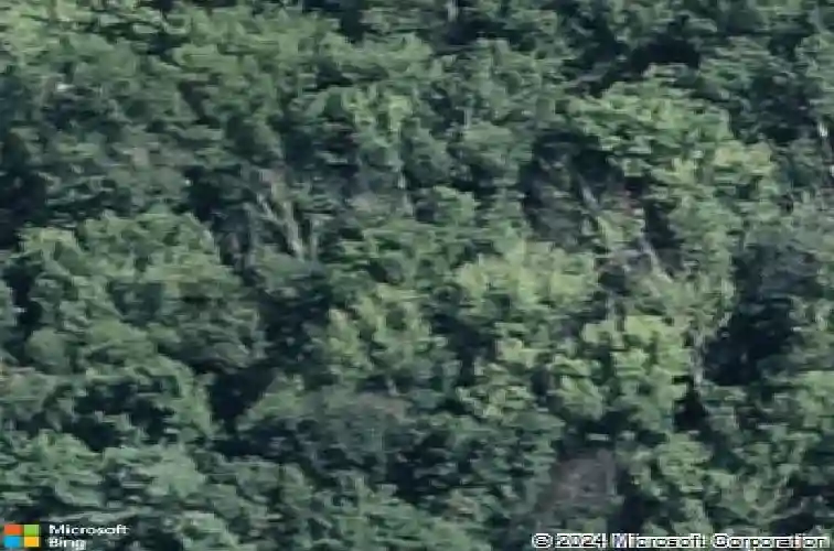 251 blossom ct, bernville,  PA 19506