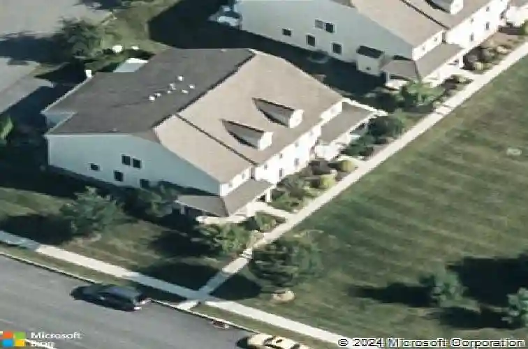 204 springmont dr, reading,  PA 19610