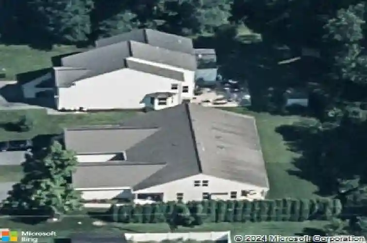 502 w lawn ave, reading,  PA 19609