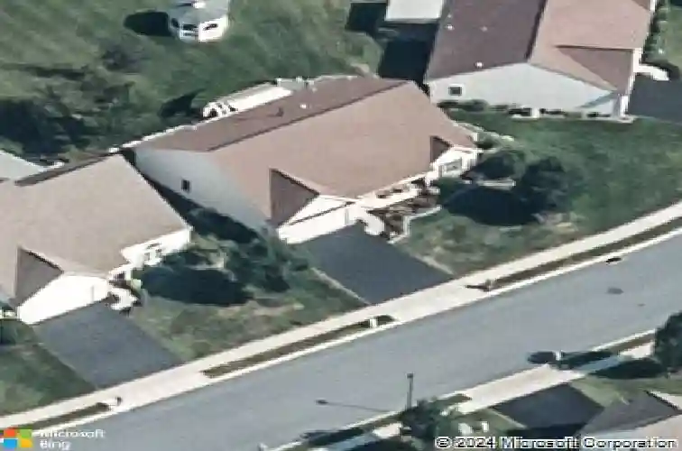 111 s cacoosing dr, reading,  PA 19608