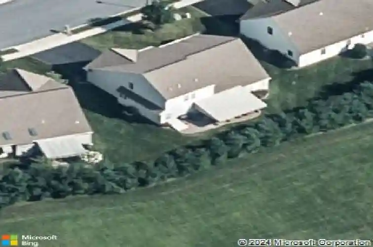 110 s cacoosing dr, reading,  PA 19608