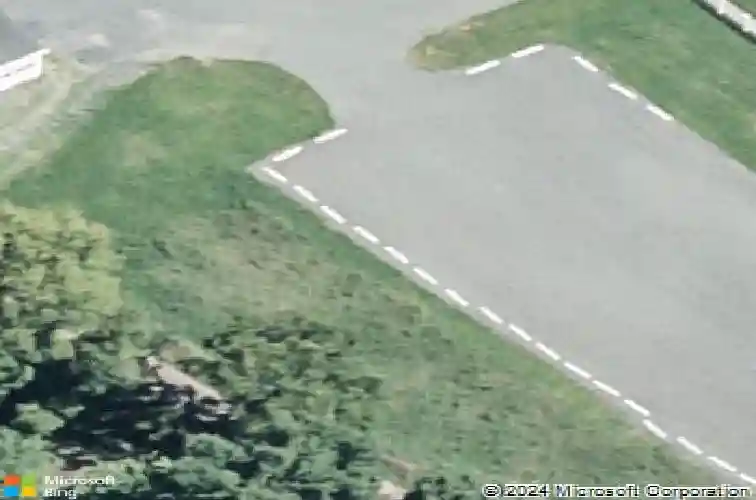 1160 old bernville rd, reading,  PA 19605