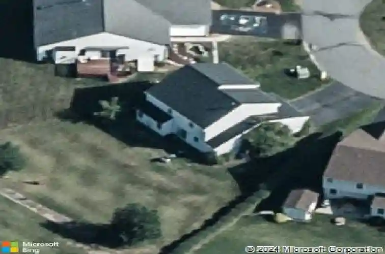 5 musket ln, reading,  PA 19607