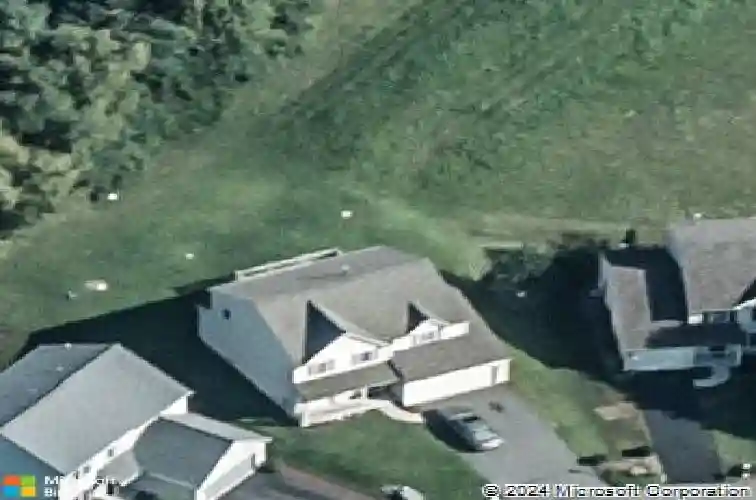 3 buckskin dr, reading,  PA 19607