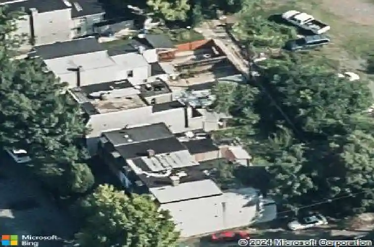 423 tulpehocken st, reading,  PA 19601