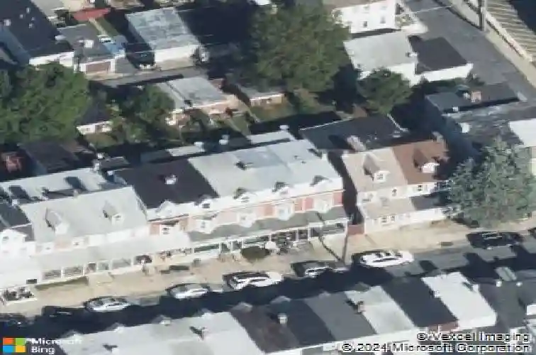  allentown,  PA 18102