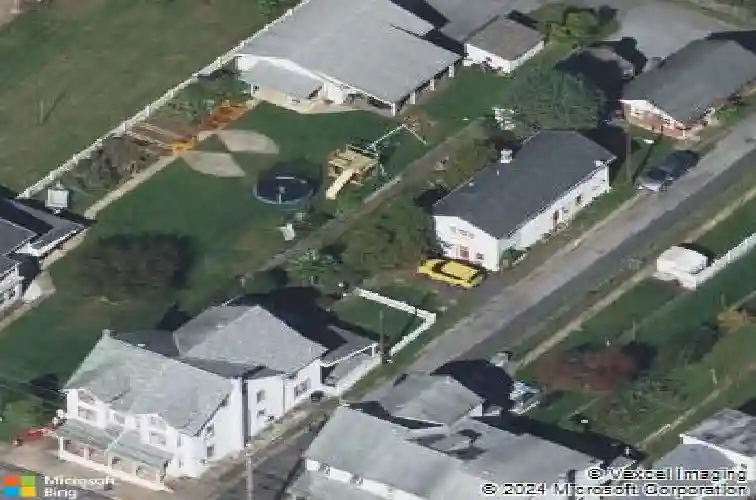  emmaus,  PA 18049