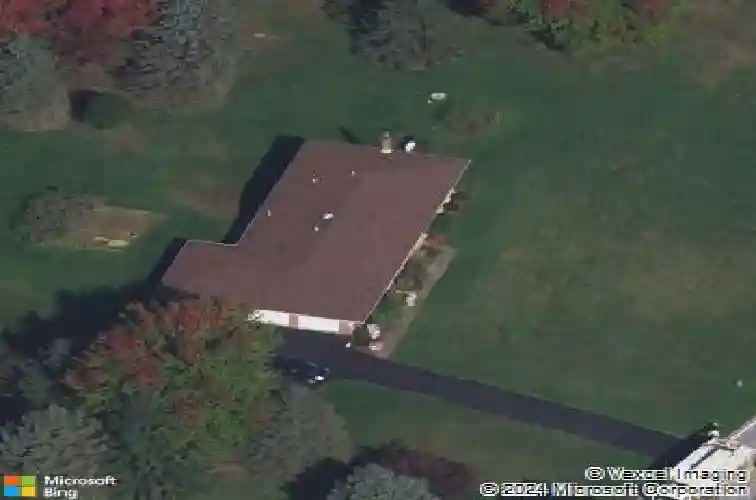 31 barbara dr, alburtis,  PA 18011