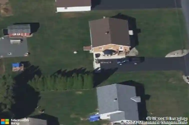 928 valley rd, mertztown,  PA 19539