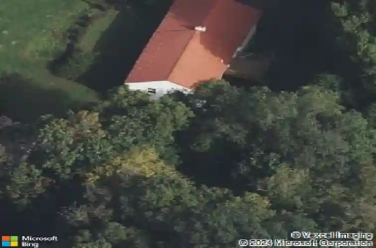 146 landis store rd, boyertown,  PA 19512