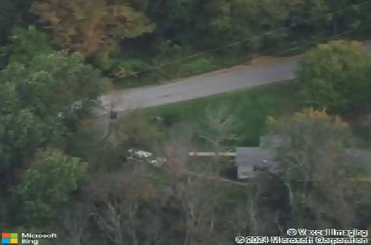 70 poplar dr, boyertown,  PA 19512