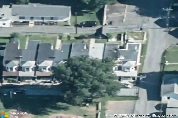  birdsboro,  PA 19508