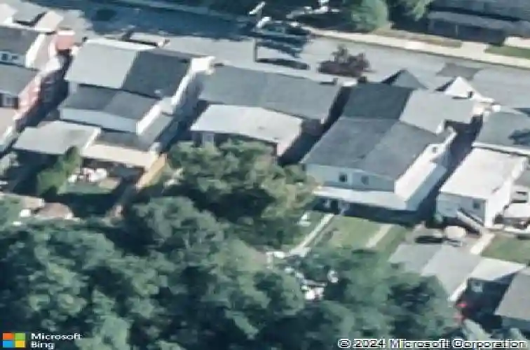 328 w 2nd st, birdsboro,  PA 19508