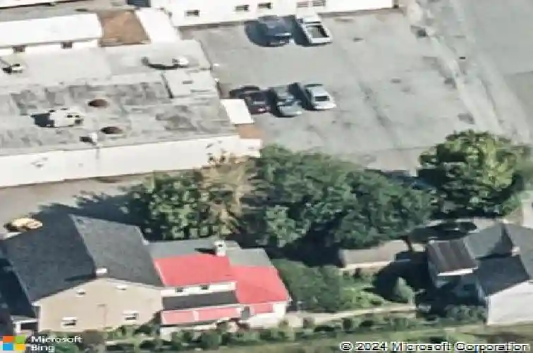  birdsboro,  PA 19508