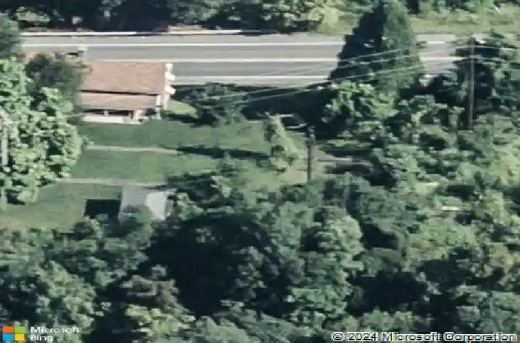 200 w main st, birdsboro,  PA 19508