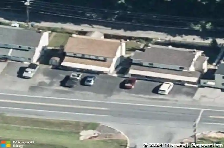 234 schuylkill rd, birdsboro,  PA 19508