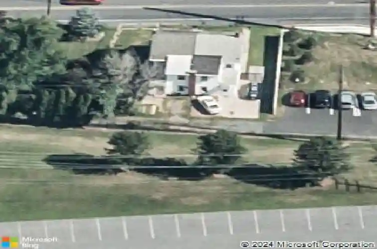 126 w main st, birdsboro,  PA 19508