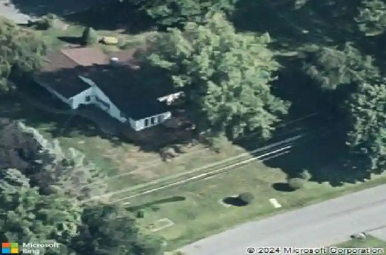 1 allison rd, reading,  PA 19601