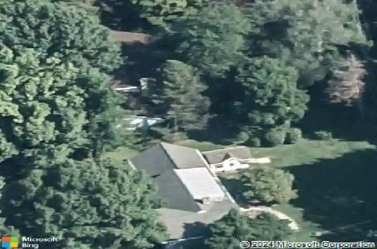 6 heather ln, reading,  PA 19601