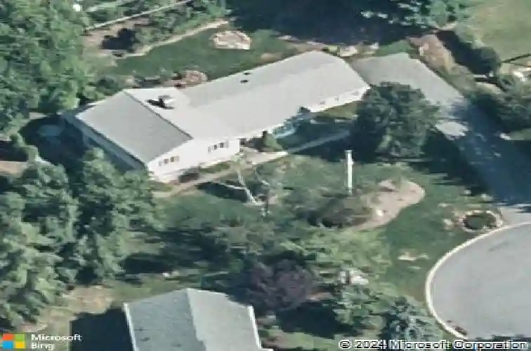 203 lahoma ln, reading,  PA 19601