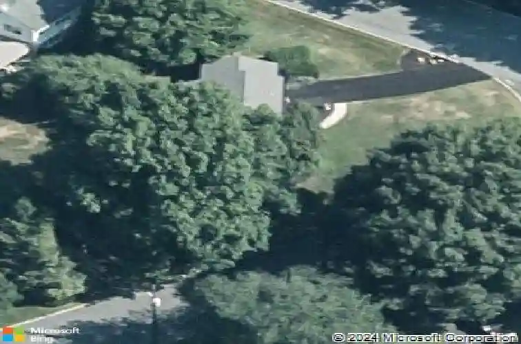 5 wendy rd, reading,  PA 19601