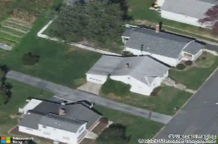 533 cherry st, bally,  PA 19503