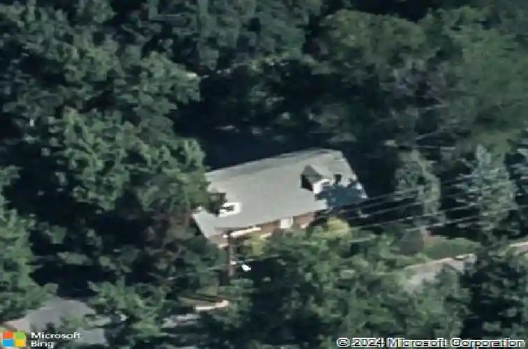 845 greenway ter, shillington,  PA 19607