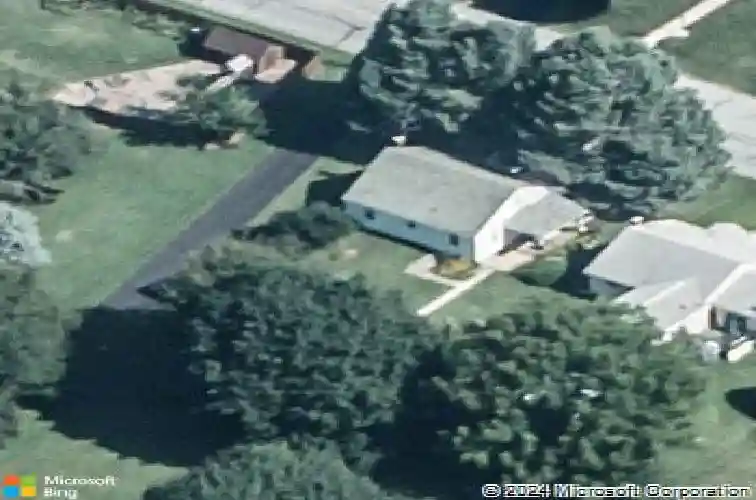 22 w glen tilt ave, wernersville,  PA 19565