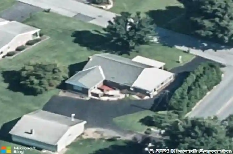 48 wenrich ave, wernersville,  PA 19565