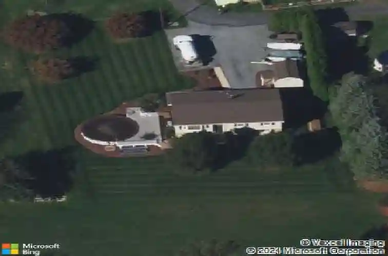 2 corner rd, mertztown,  PA 19539