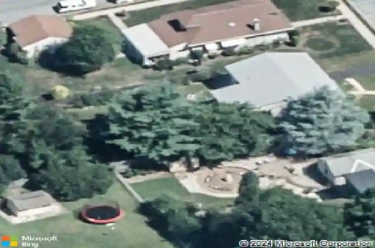 3538 raymond st, reading,  PA 19605