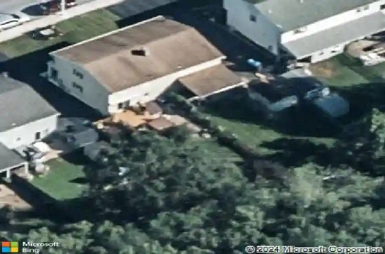 510 e linden st, fleetwood,  PA 19522