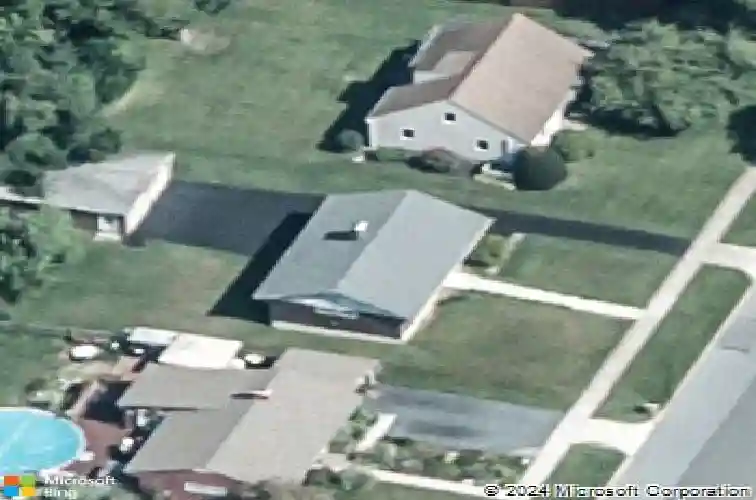 113 wood ln, reading,  PA 19606