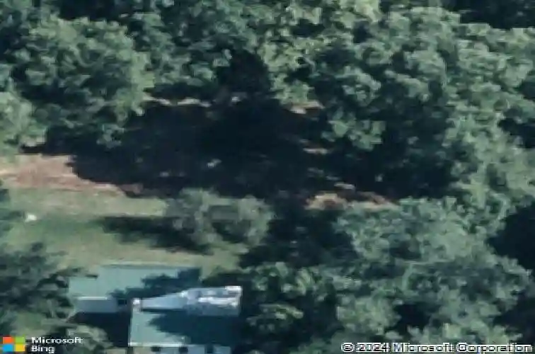 100 pineland rd, birdsboro,  PA 19508