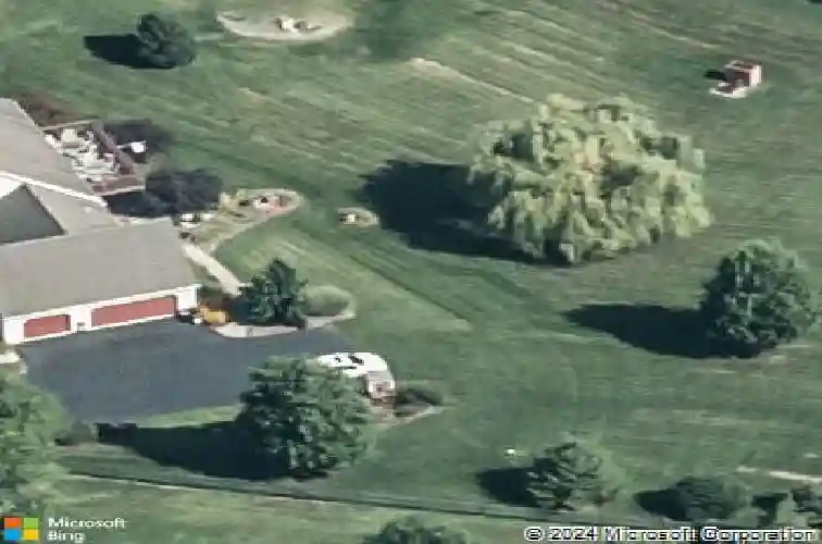 112 steeple dr, robesonia,  PA 19551