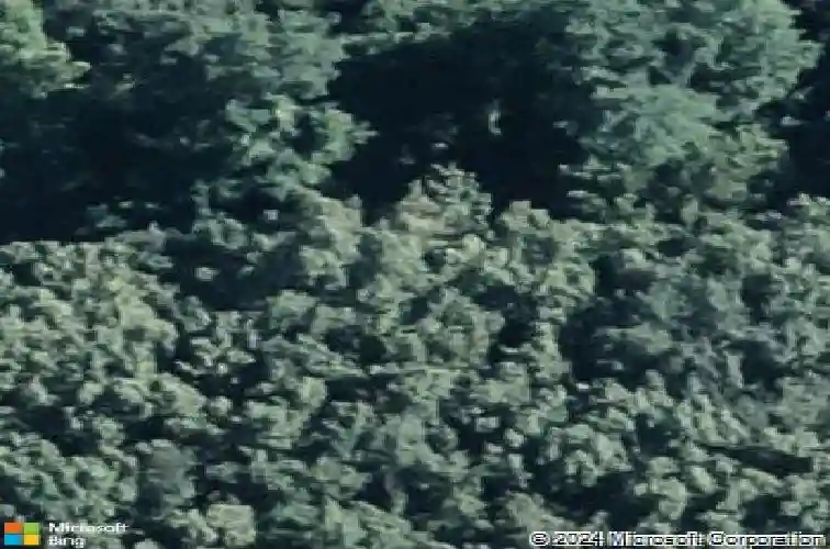 288 poplar st, fleetwood,  PA 19522