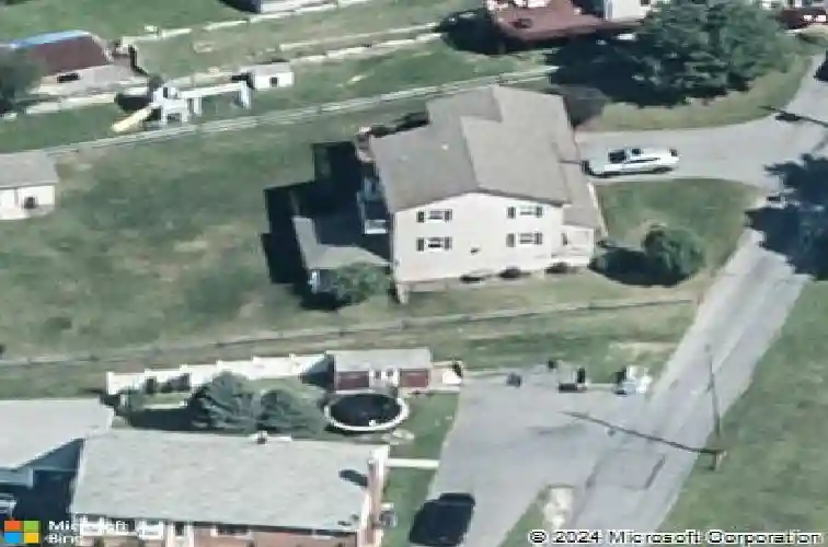 2812 moyers ln, reading,  PA 19605