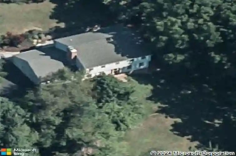 1049 victory cir, reading,  PA 19605