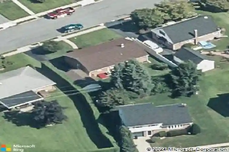 322 fisher rd, reading,  PA 19601