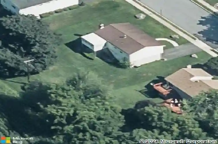 2144 mayo dr, reading,  PA 19601