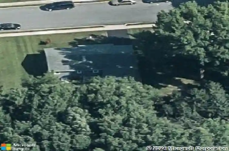 326 ernst rd, reading,  PA 19601